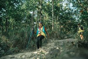 BIB: 
                            <button type="button" onclick="openModal(26039444)" class="btn btn-primary btn-sm float-right btn-popup" data-toggle="modal" data-target=".modal-high-quality">
                        <i class="fas fa-shopping-cart"></i> Add to Cart
                    </button>
                                            <button type="button" onclick="isThisMe(26039444, true)" class="btn btn-success btn-sm float-right btn-popup btn-isme hidden" data-toggle="tooltip" data-placement="bottom" title="นี่คือรูปของคุณใช่ไหม คลิกที่นี่เพื่อเอาเข้าอัลบั้ม">
                        <i class="fas fa-plus"></i> Add to album
                    </button>
                    <button type="button" onclick="isThisMe(26039444, false)" class="btn btn-warning btn-sm float-right btn-popup btn-isnotme hidden">
                        <i class="fas fa-ban"></i> Remove from album
                    </button>